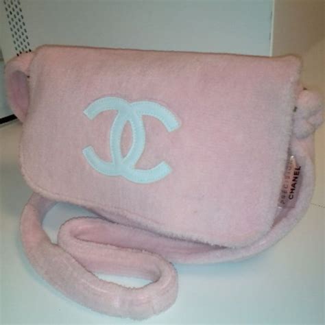 chanel pink velour|Chanel pink colors.